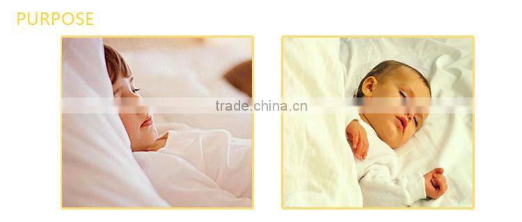 digital printed fleece blanket warm baby blanket air blanket