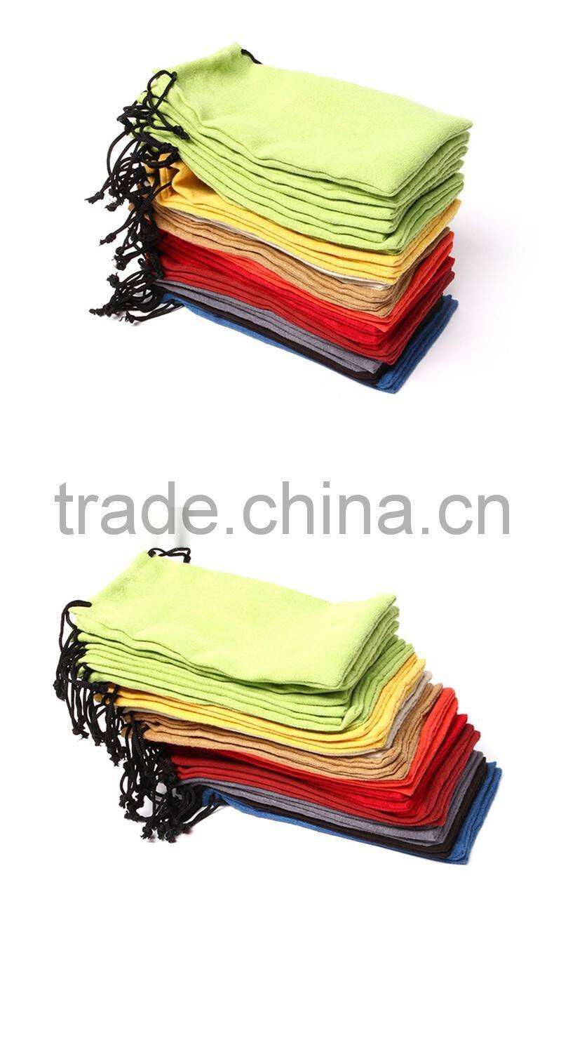 cheap sunglasses glasses pouch sunglassess bag