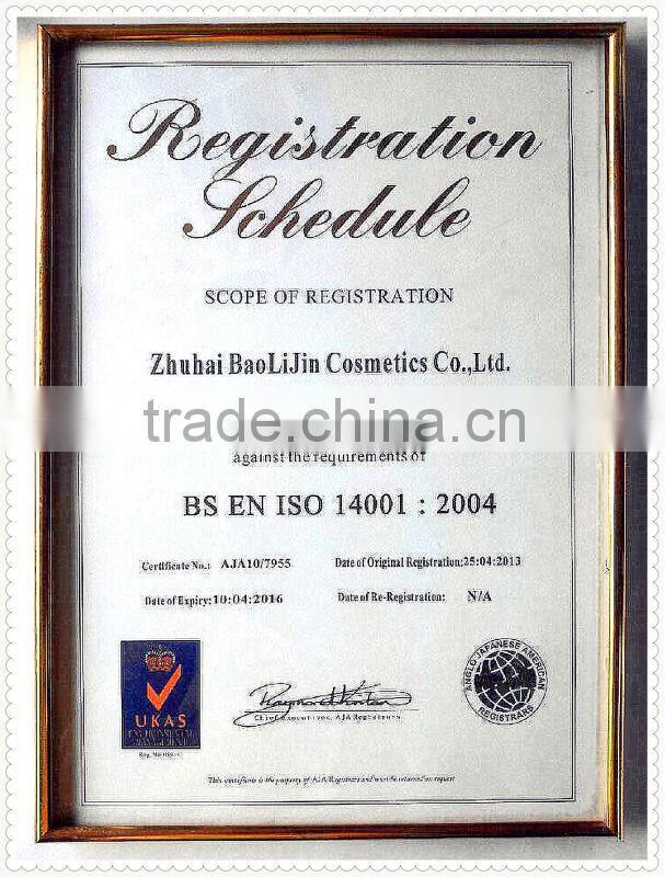 2014 cute fashion plush toy horse stuffed animal toy