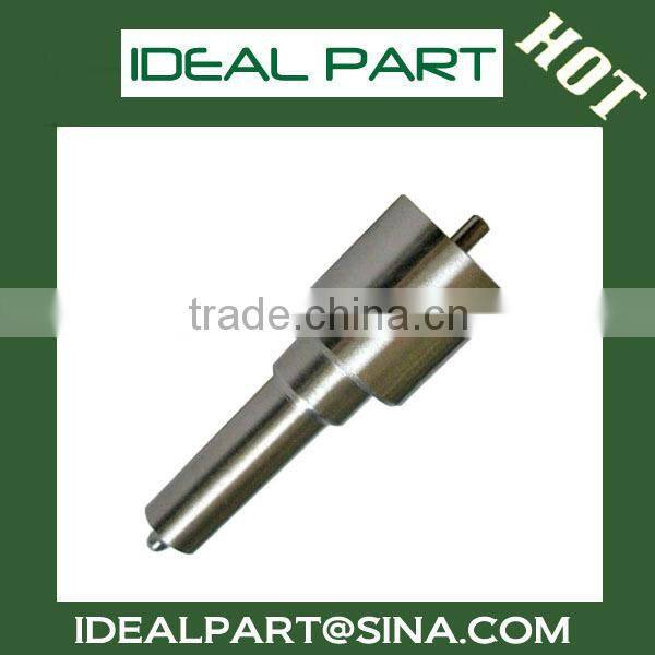 DLLA158P854 fuel pump nozzle
