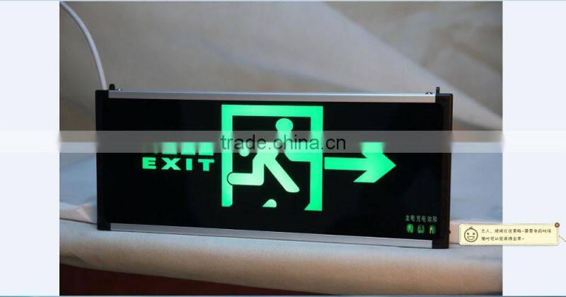 innovative,led,elevator emergency light