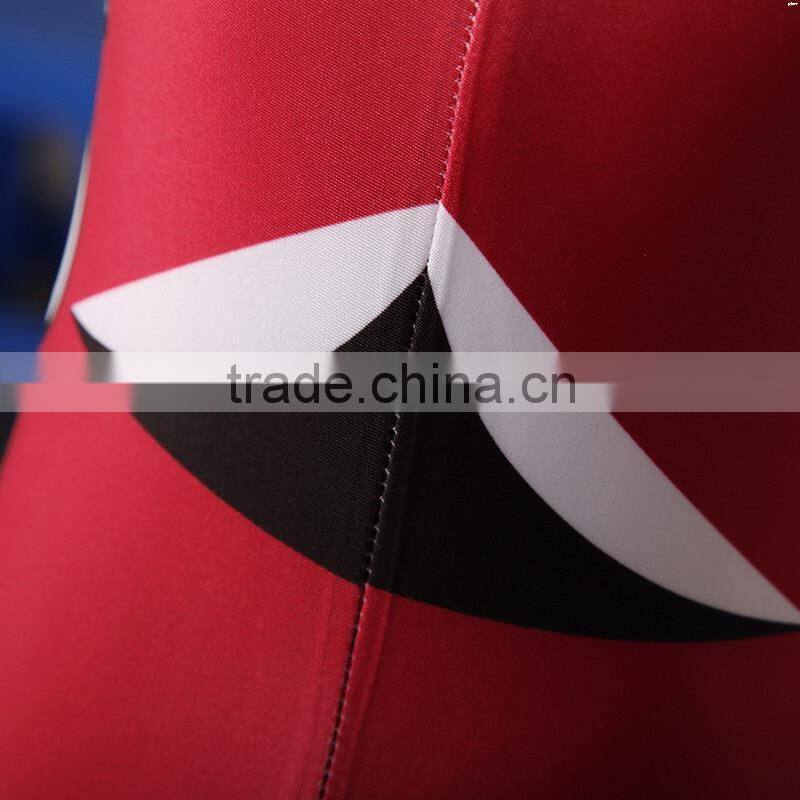Cool cheap wrestling singlets,sublimation wrestling singlet