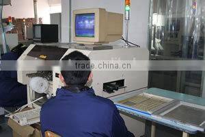 PAD45 Series 15-45W din rail power supply 5v