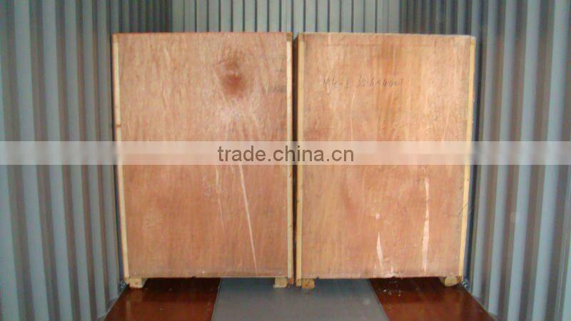 paper cup making machine with handle