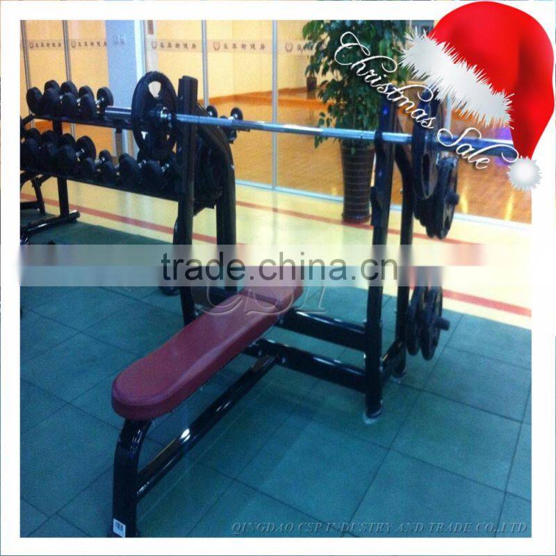 equipment fitness cheap price wholese rubber coated stainless steel dumbbell set for male bodybuilding use popular color