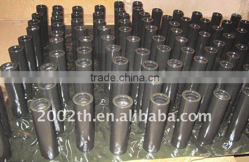 Not easy to break Shank Adapter for rock drill