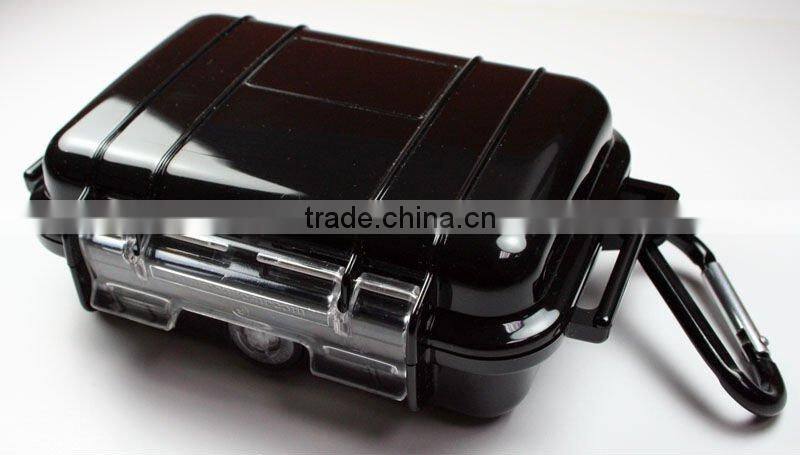 Water Proof Car GPS Tracker