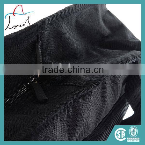 newest cute 3d cartoon bag comic cartoon sling cartoon 3D handbag