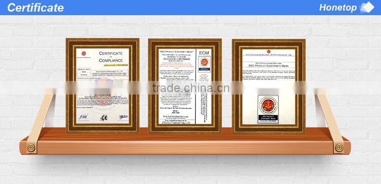 Reasonable Price water machinery and filling machine