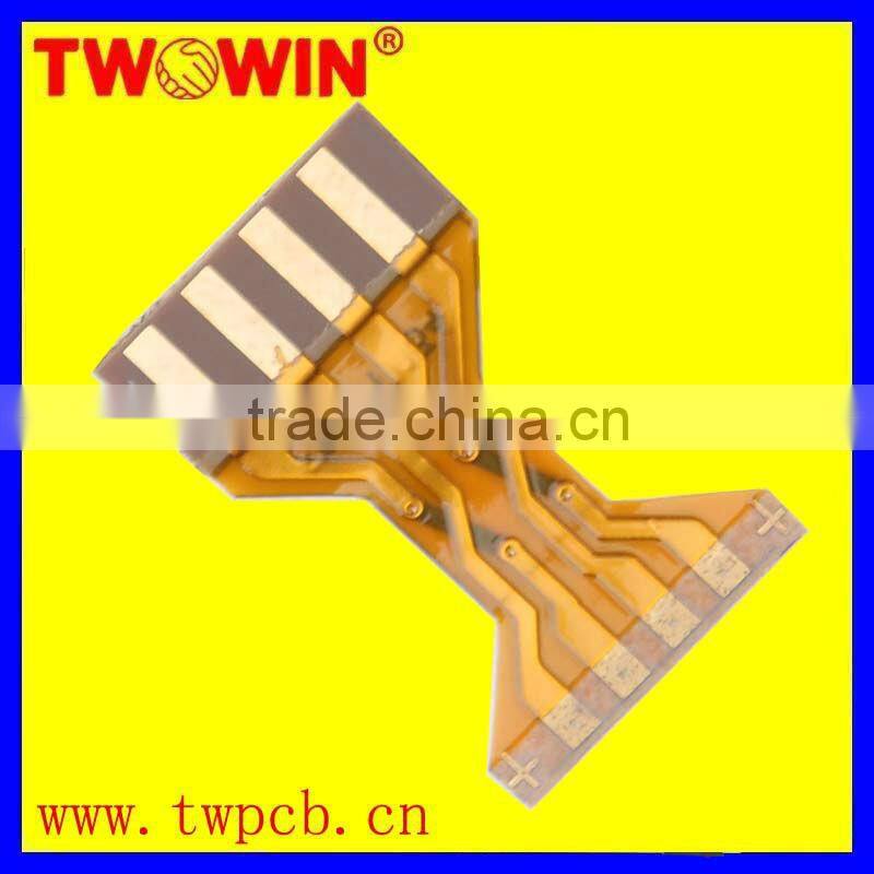 shenzhen TW fpc pcb