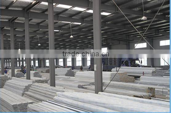 linear window profile ,steel window profile ,upvc profile producer