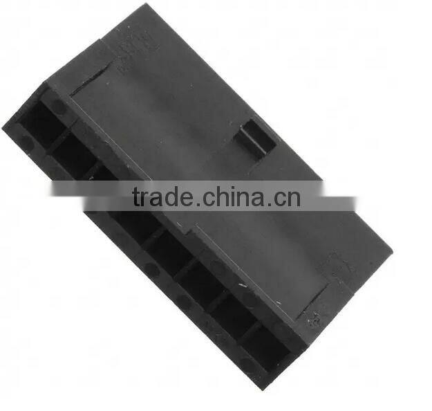 MOLEX 43640-0801 +LIFY-0.25(Crimping+assembly) The machine internal wiring harness