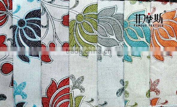 flower designs fabric painting
