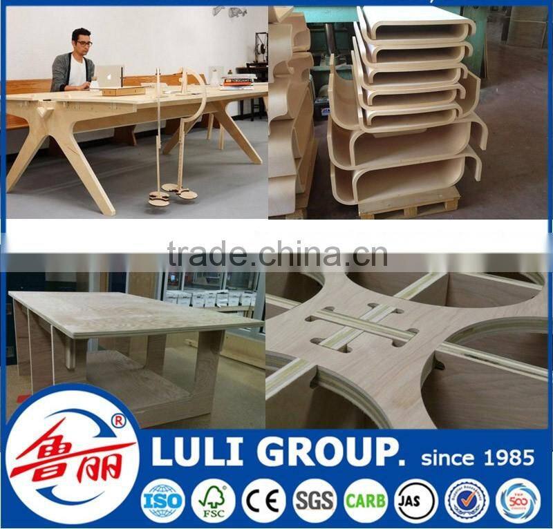 hot sale 18mm commercial plywood