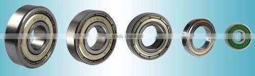 Shower Glass Door Double Top & Bottom Rollers Runners Pulley Wheels