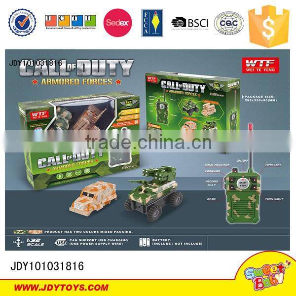 Kids car battery remote controller toy jeeps, Jeep toys remote control, Remote control car