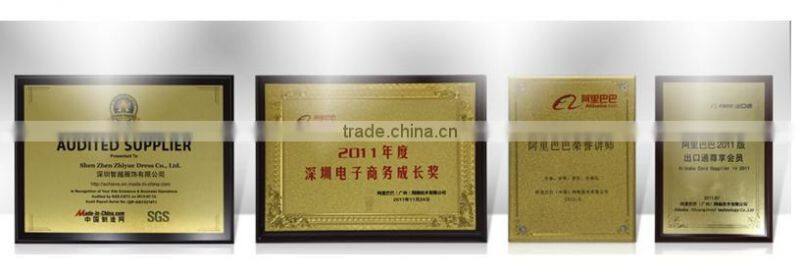 Women Gym Leggings High Waist Candy Colors pants Yoga Leggings