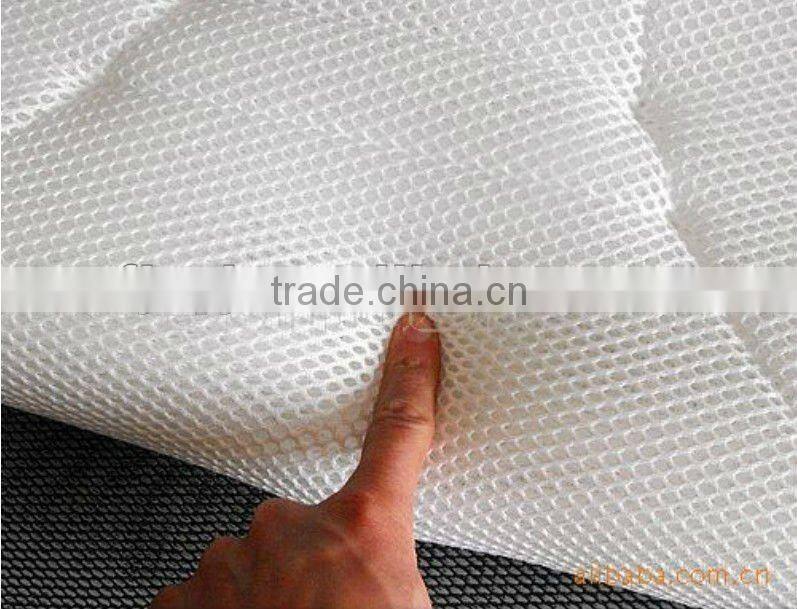 3d mesh baby pillow (New CE& Rohs)