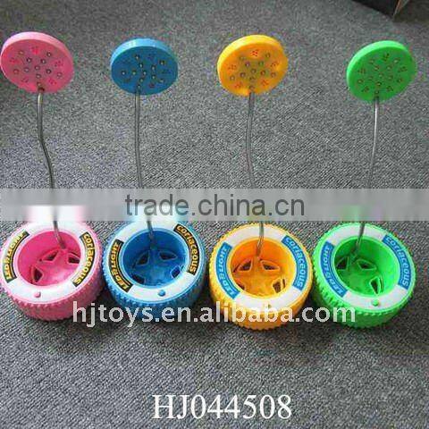 LED Book Light,Reading Lamp