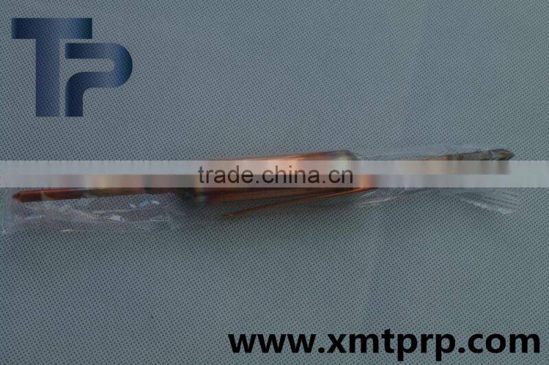 copper Welding Filter Drier for refrigeration