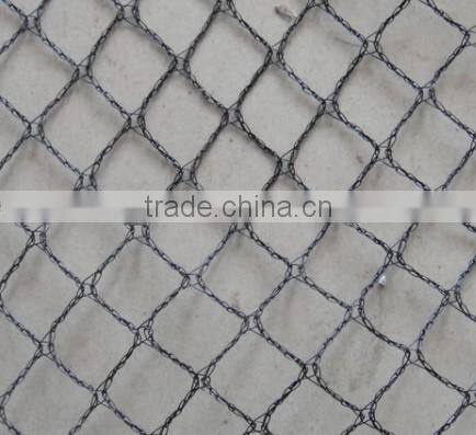 Many kinds of anti-hail nets