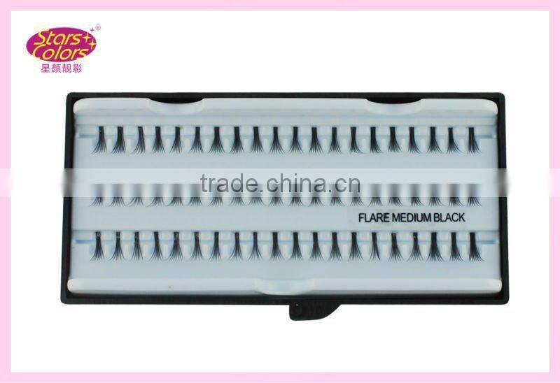 E-006 eyelash extension kit