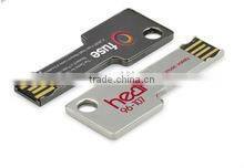 4gb fashion customized bulk cool usb flash drives for sale