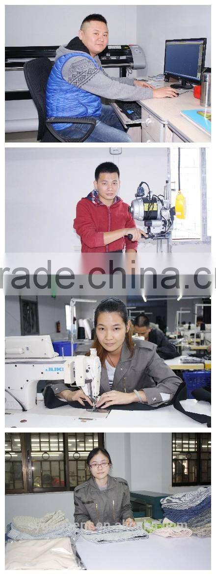 2015 Spring Hot sale Ladies workplace Slim business suits Classic Simple fashion blazer Women Leisure Clothing