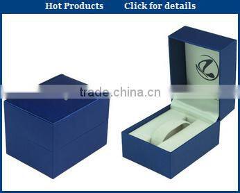 CHEAP PAPER WATCH BOXES