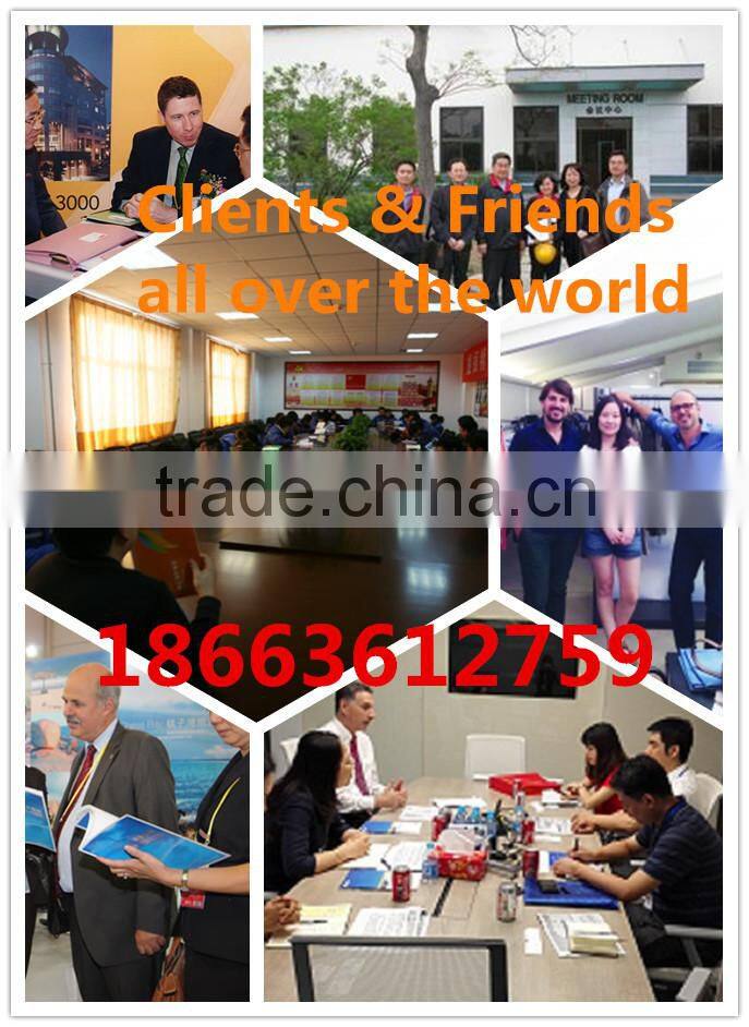 Dispersing Agent WNF powder Factory direct sale