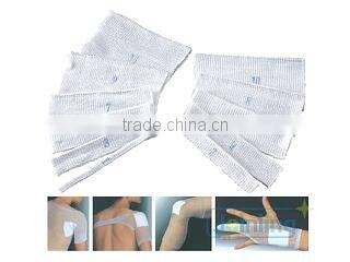 Fiberglass Orthopedic Casting Tape