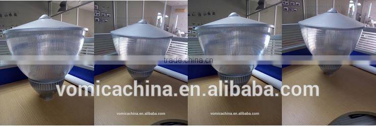 Free sample 30W 40W Outdoor Lanterna Landscape lighting IP65 TUV CE RoHS