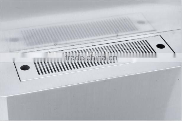 Hot Sale Ice Cream Machine