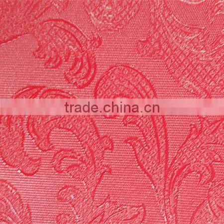 New fashion design JRLW010 hot sale pvc synthetic leather decoration guangzhou factory cheapfor wallpaper sofa corner upholstery