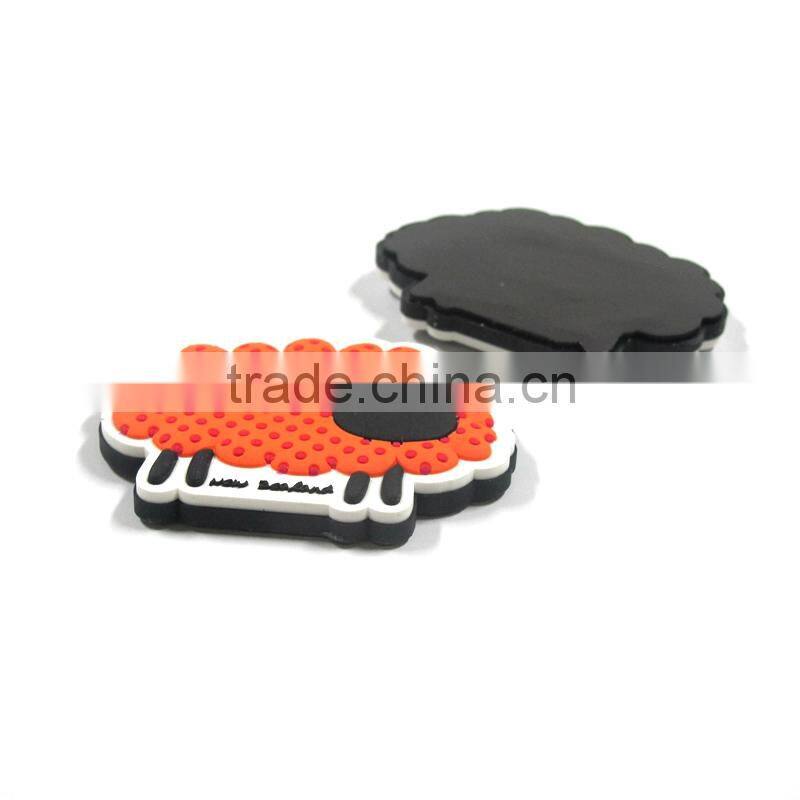 Sexy funia photo frame/boy and girl photo frame/fashional photo frame collage