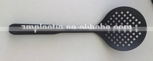 7pcs colorful nylon kitchen tools set / Food grade Elevated kitchen utensils