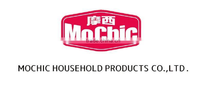 Mochic BPA free Plastic tritan Water Bottle Joyshaker for Kids / 2016 Portable 280ML Hot Water Bottle with Strainer