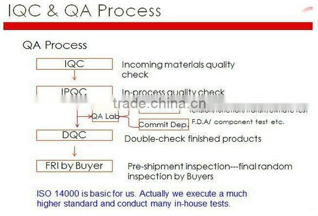 colorful silicone phone holder