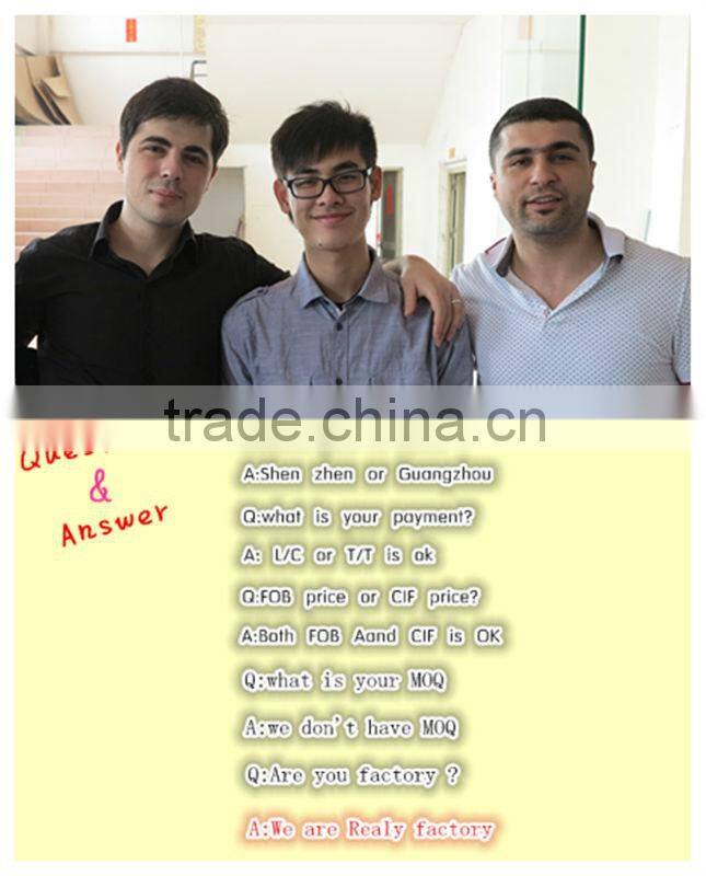 outdoor rattan hanging chair