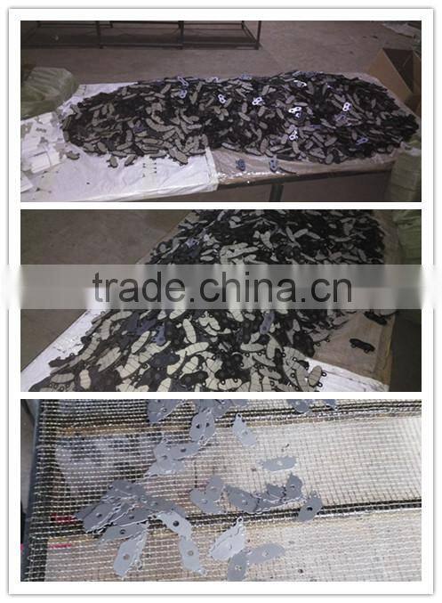 strong metal motor scooter brake plate/ scooter brake pad/ japan brand brake pad