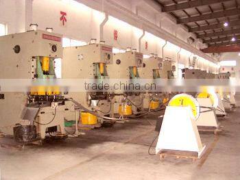 Metal stamping partsmetal stamping/metal stamping parts/sheet steel stamping: 1.Material:Brass,copper,iron,steel,stainless ste