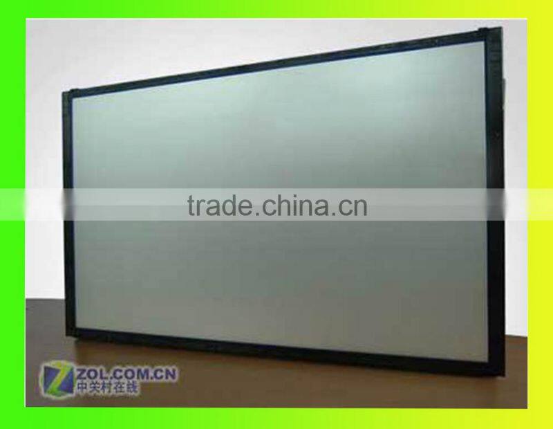 LGP faced Light box