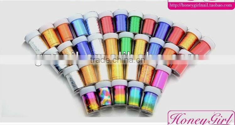 professional holographic film