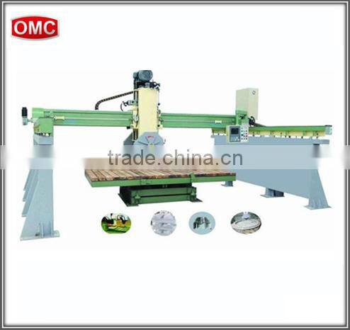 Orient 30000MM Cutting Length Ceramic Tile Cutter Table Machine
