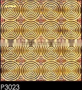 Shiny ceramic tile,glossy floor tile