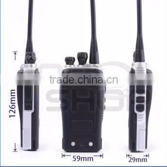 BAOFENG BFK5-S UHF 400-470MHz Portable Radio