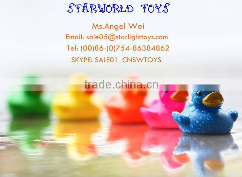 Super Toy Laser Flash Light Spinning Top Spinner windwill toys with Music Light Spinner Toy