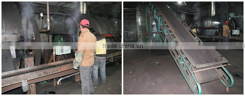 Huminrich Sodium Humate Black Shiny Flake Cost Effective Black Wood Stain