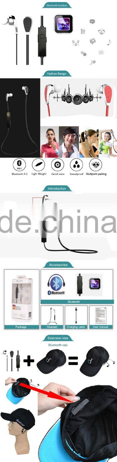 Cotton sports baseball caps hats 5 panels caps and hats