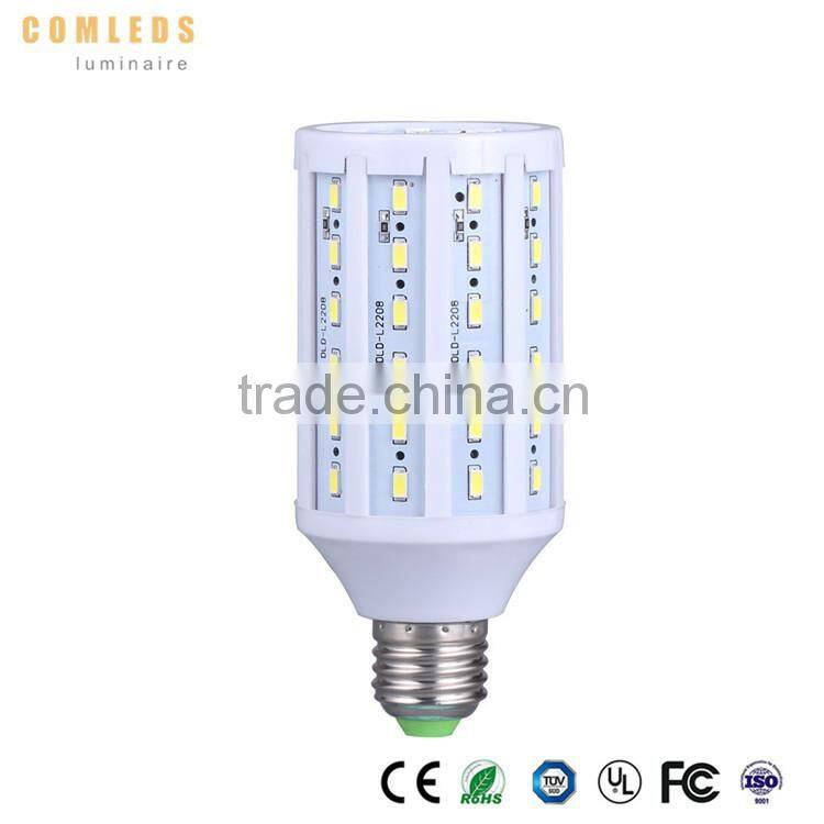 factory wholesale cheap led work lights with good quality